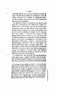 HISTOIRE DE LA GENDARMERIE D AFRIQUE 1860_000351